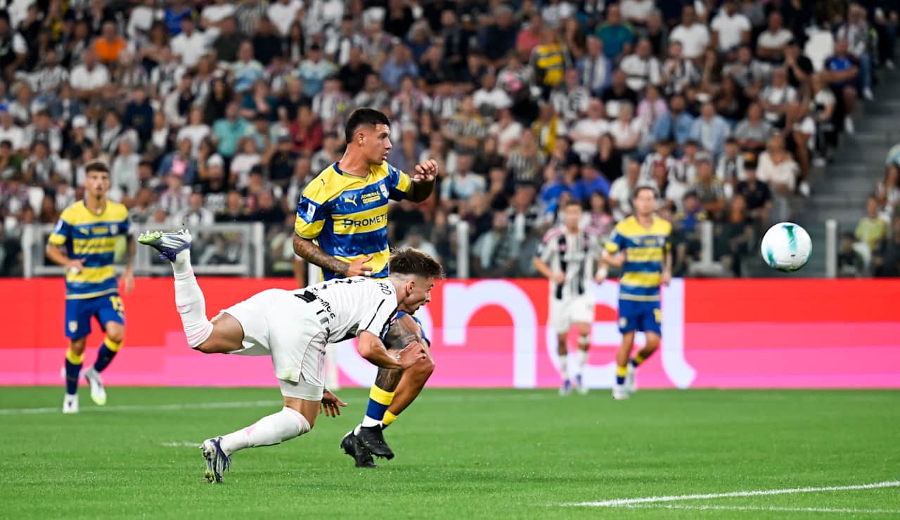 juve parma gllery 2025 15