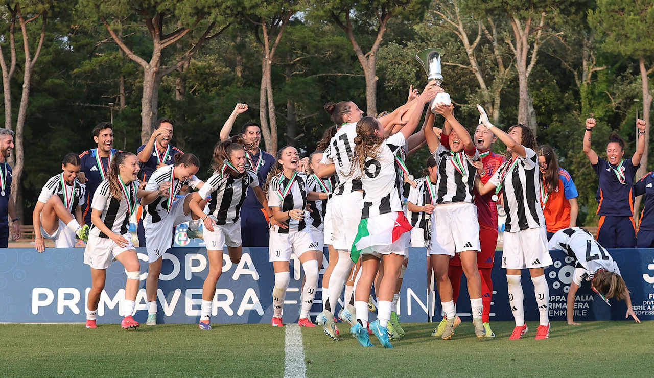 women-u19-coppa-italia-primavera-18