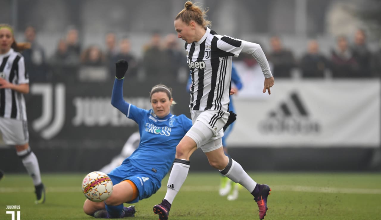 gallery-juve-empoli-women-13.jpg