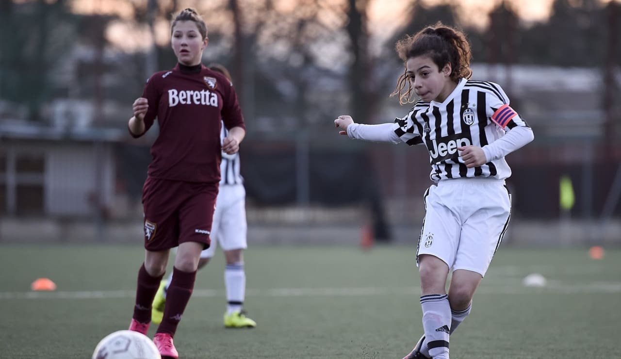 juve toro femminile011.jpg