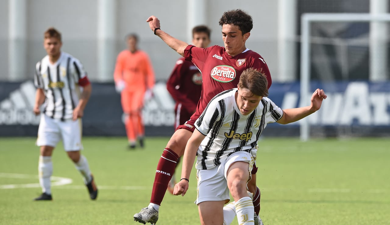 u17 juvetoro (19)