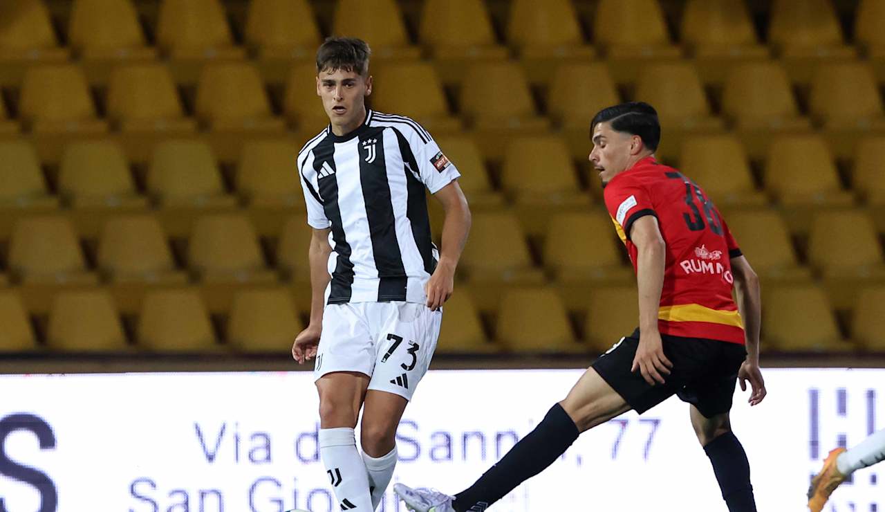 playoff-nextgen-benevento-12