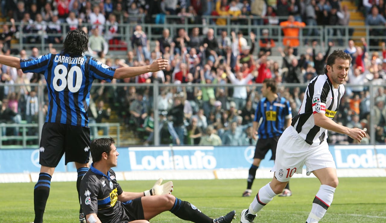 2005_b_atalantajuve_02.jpg