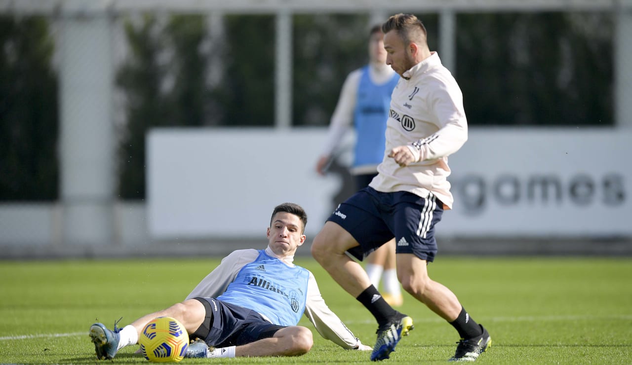 training 28.01 (14)