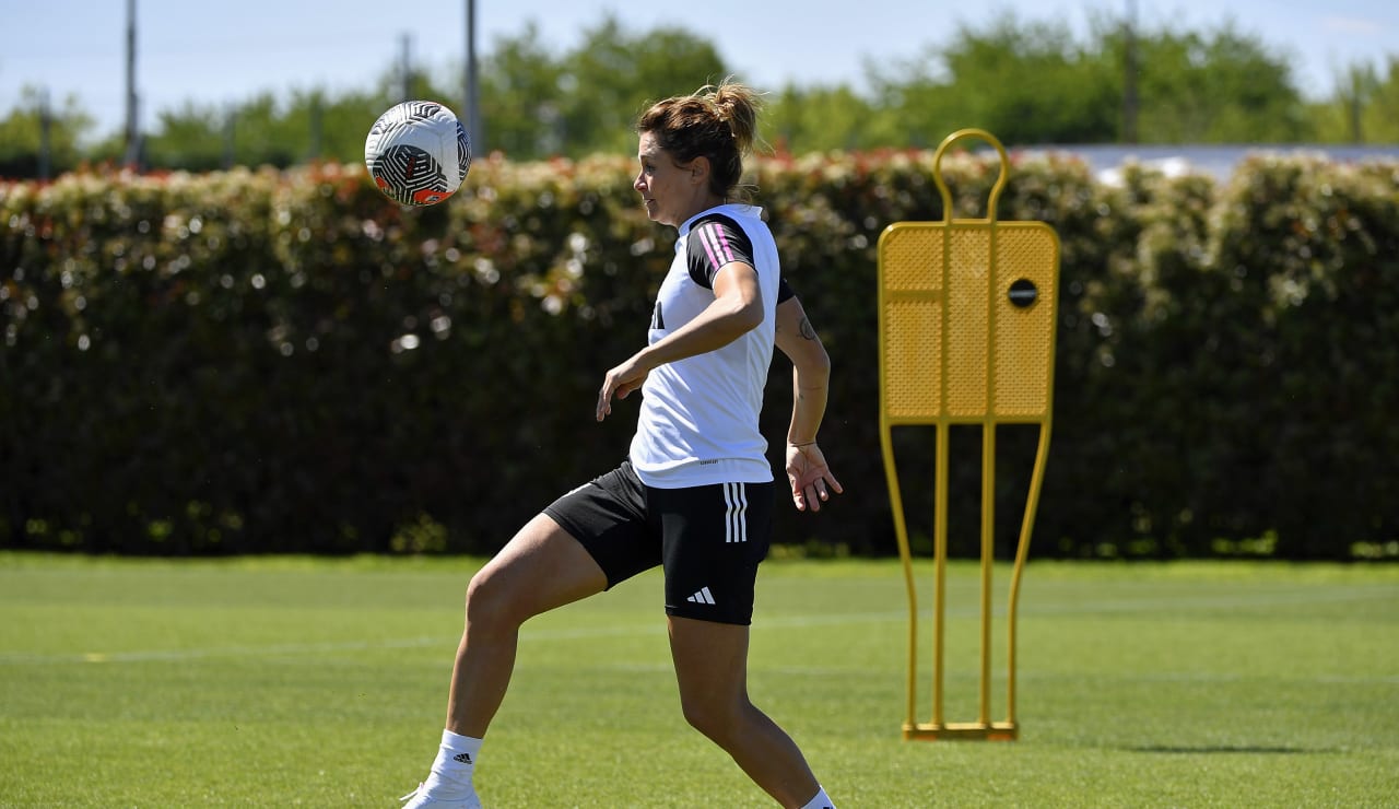 allenamento-juventus-women-2404-04