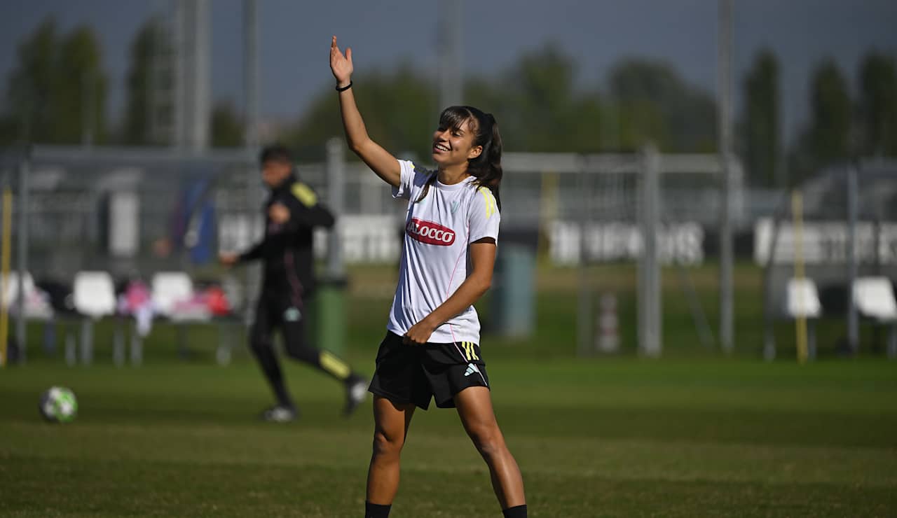 uwcl-training-women-0610-16