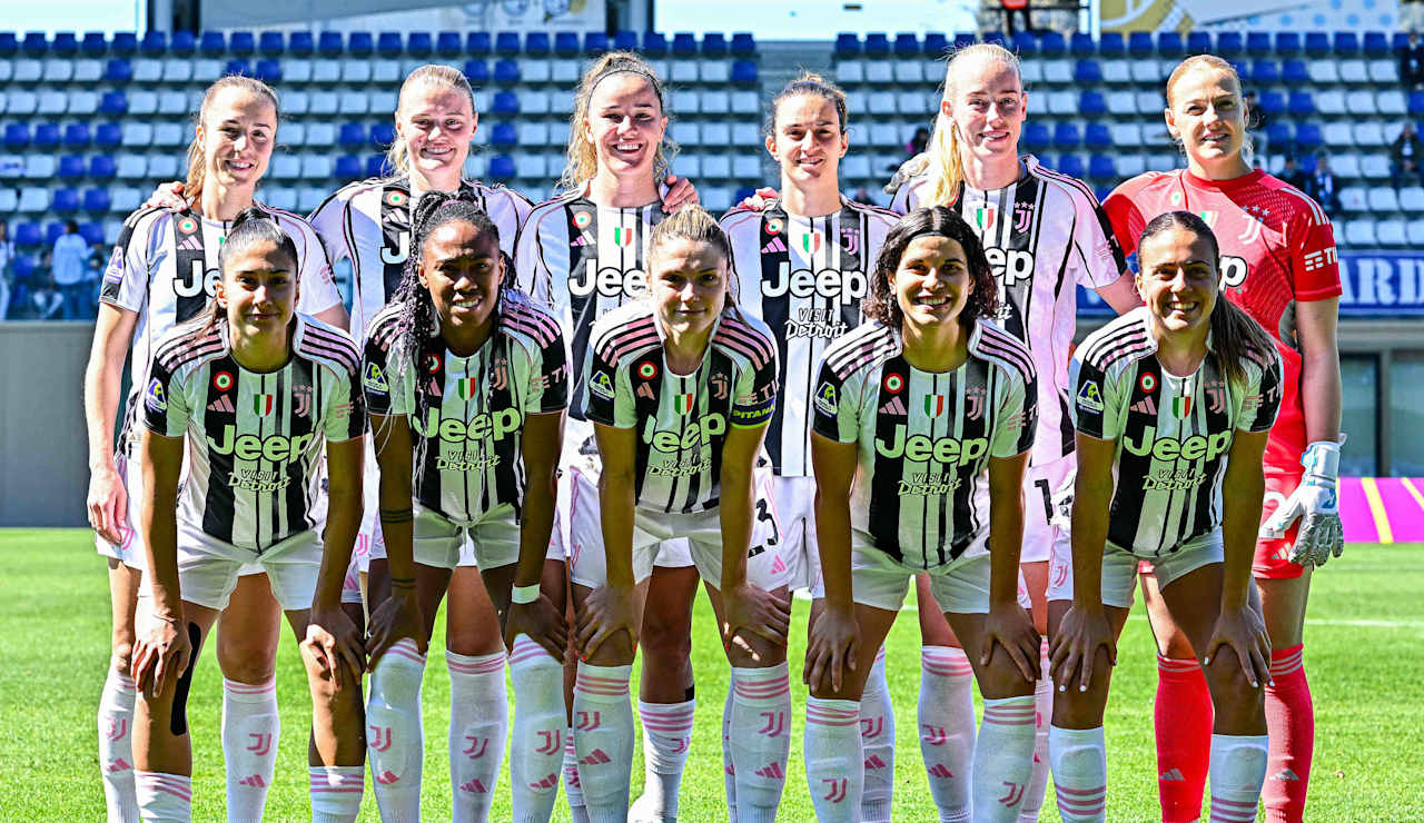 seriea-fiorentina-women-01