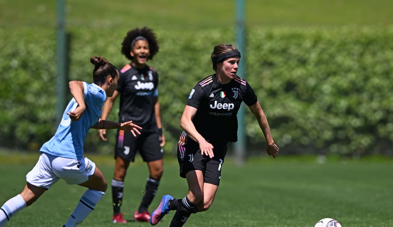 juventus women lazio 24 apr 2022 1