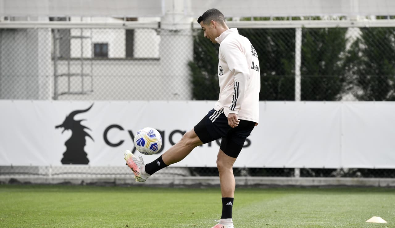 training 30.04 (7)