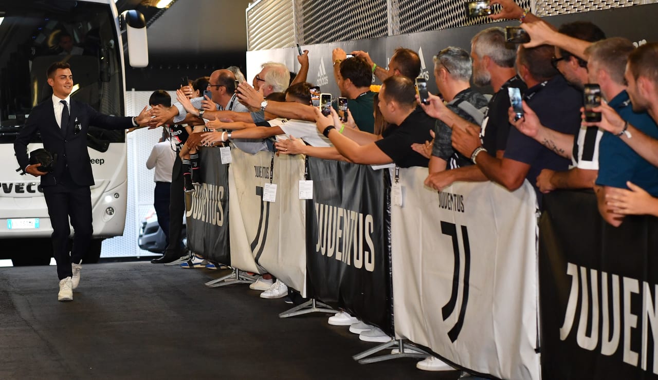 775385339VP084_Juventus_v_S.JPG