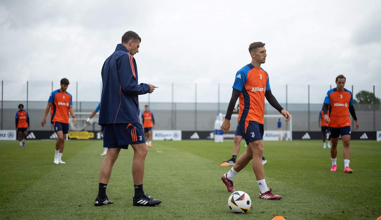 Training - 24-07-2024 - 7