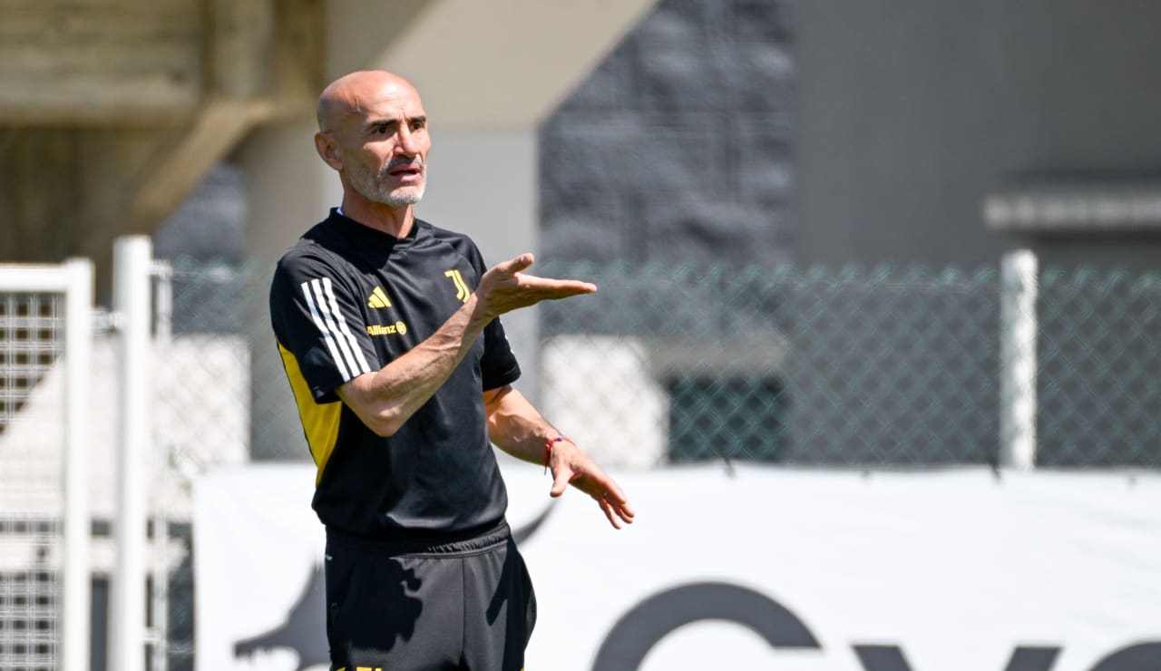 training may 19 20