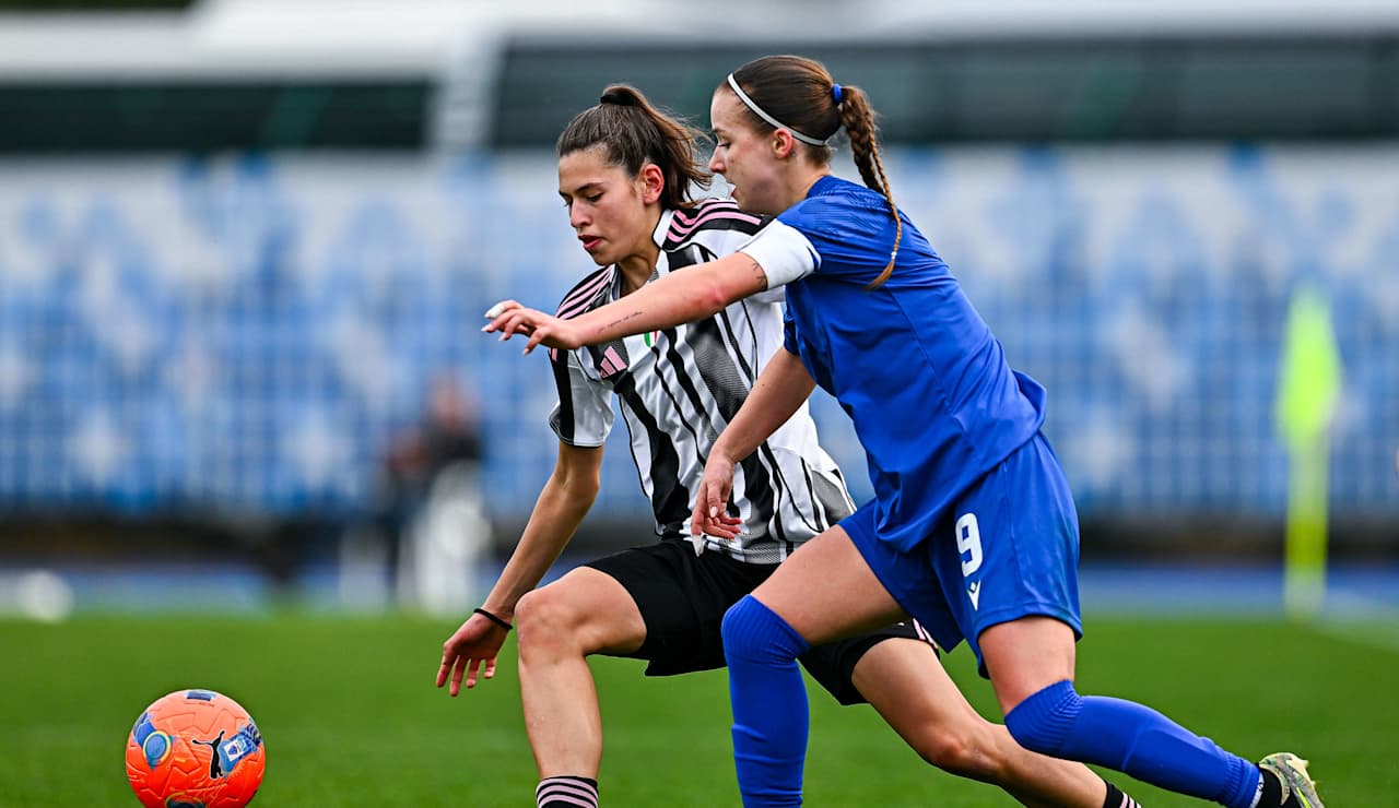 viareggio-women-2026-juve-rappresentativa-lnd-10