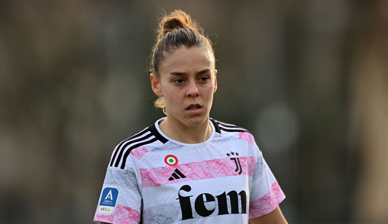 sassuolo juventus women 2324 9