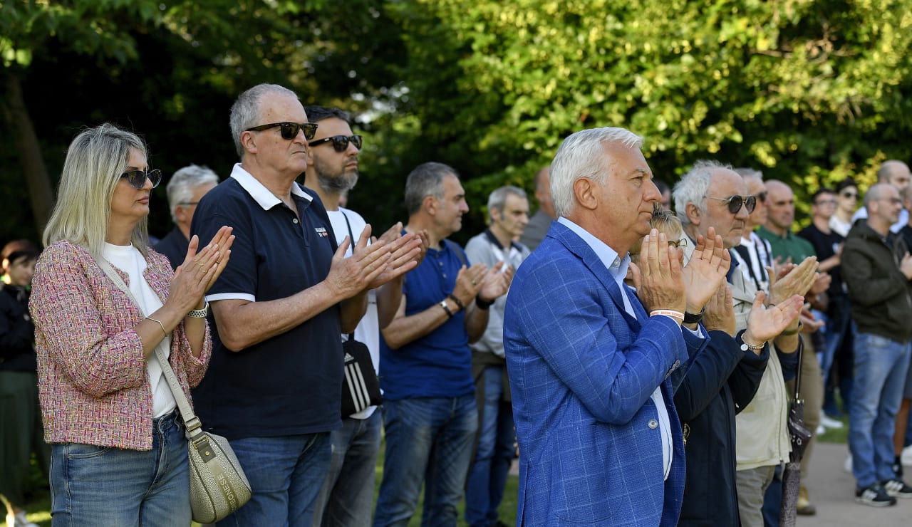 heysel cherasco 2024 19