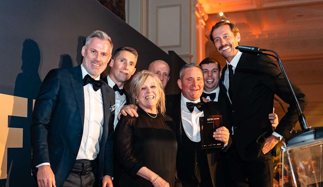 GFIA2025 selects-9-03614