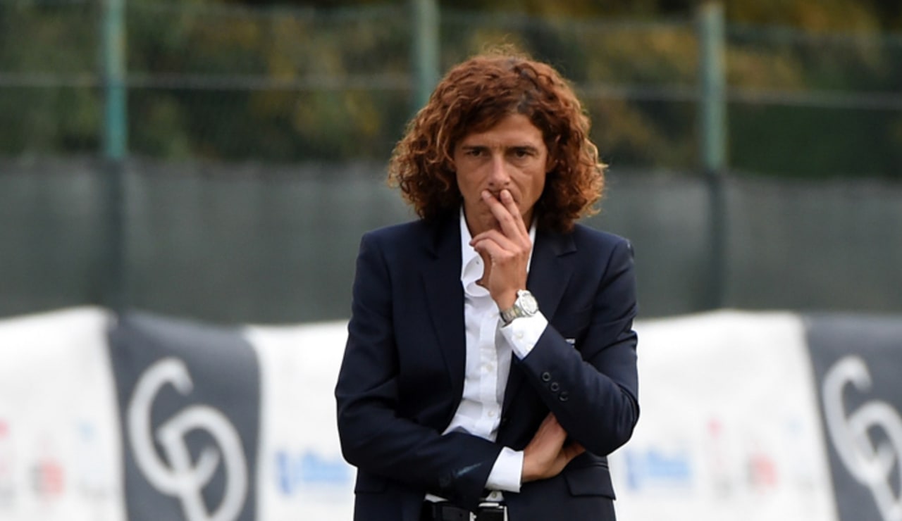 atalanta_juve_women_01_-45.jpg