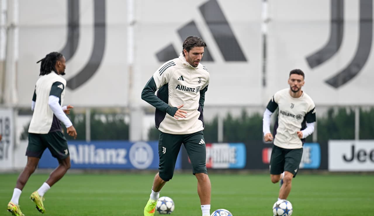 UCL - Training - 21-10-2025 - 7