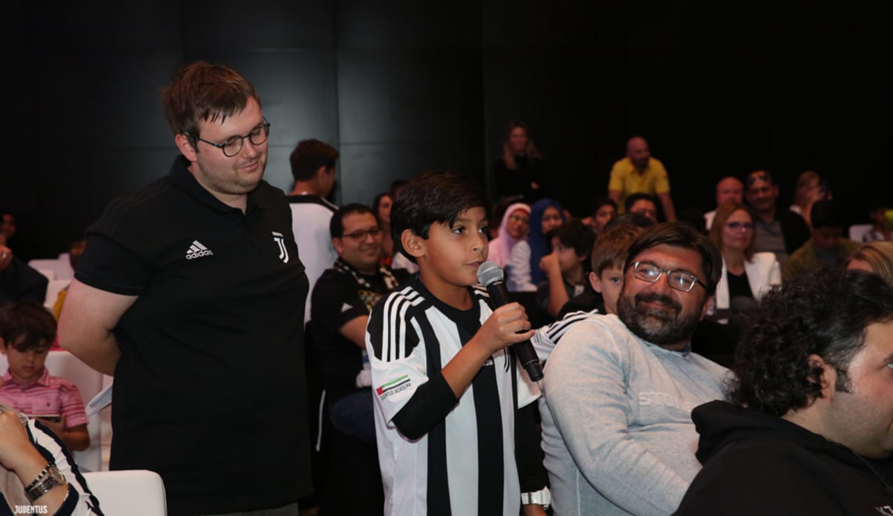 juventus-day-uae-08.jpg