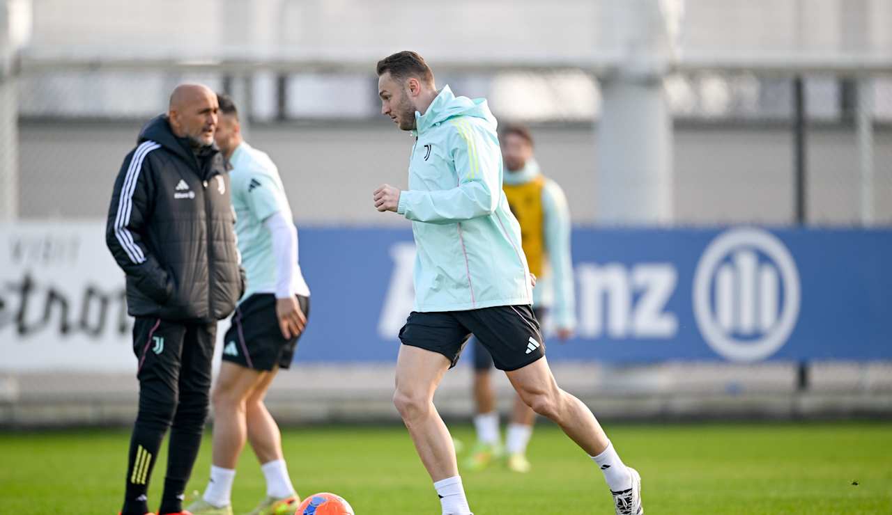 Training - 18-12-2025 - 16