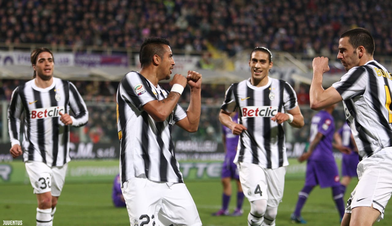 batch_juventus_to160412spo_50449.jpg