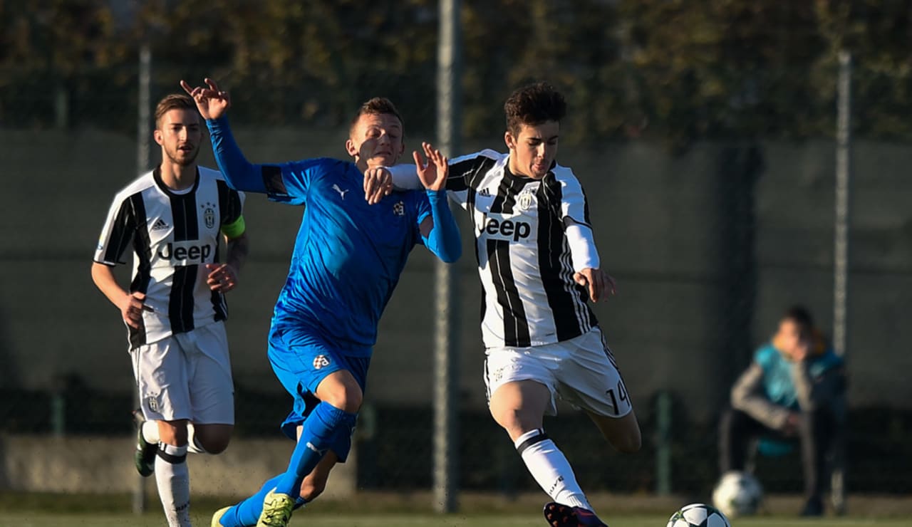 2016_12_07_UYL_JUVE_DINAMO-1515.jpg