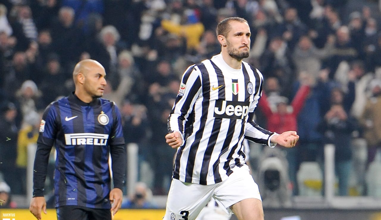 batch_juventus_to030214spo_00141.jpg