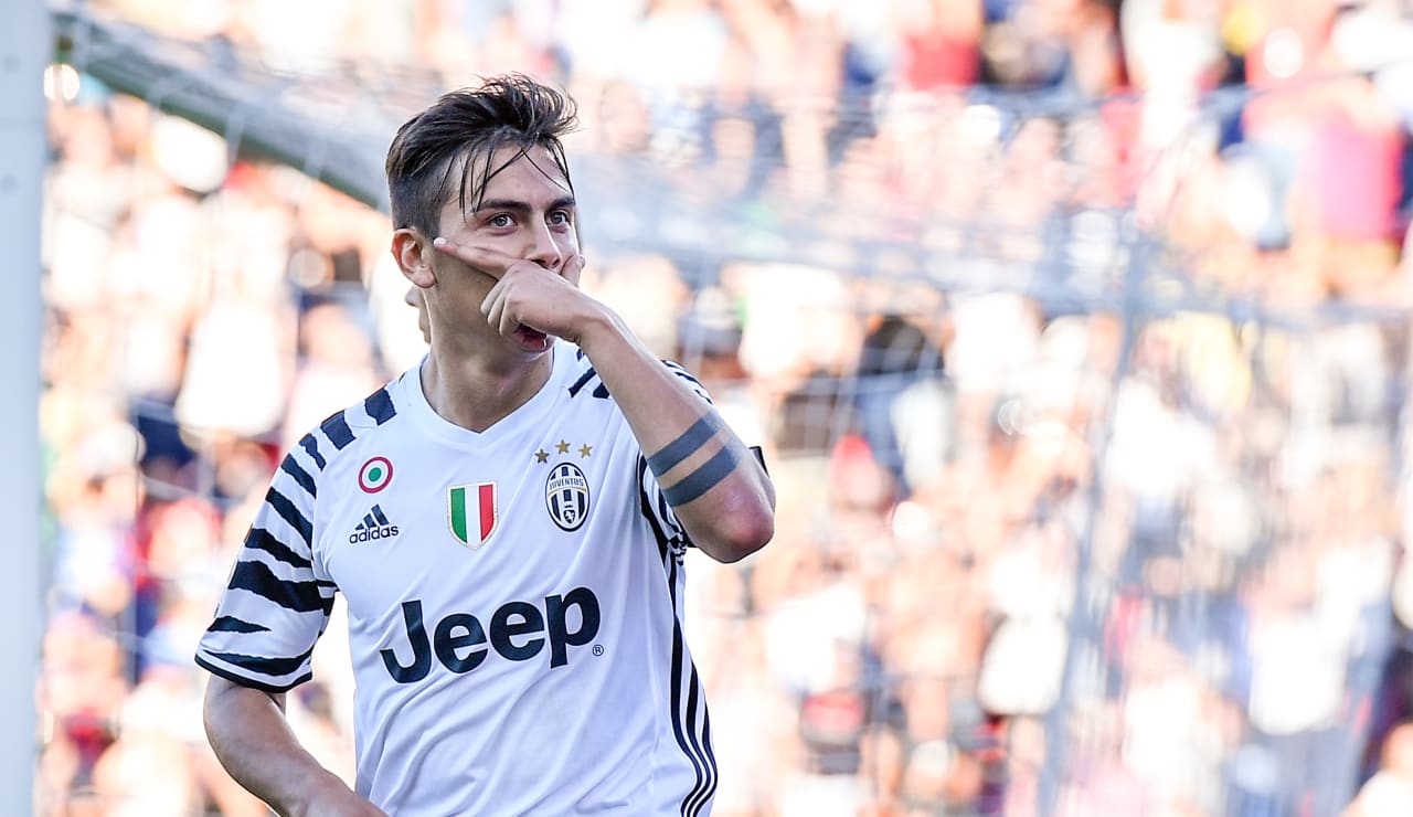 9_Dybala_2017.jpg