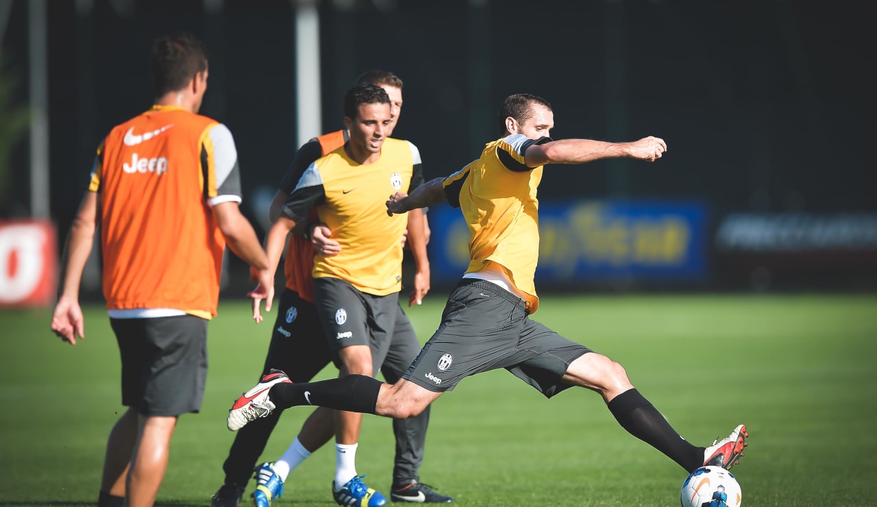 chiellini training18