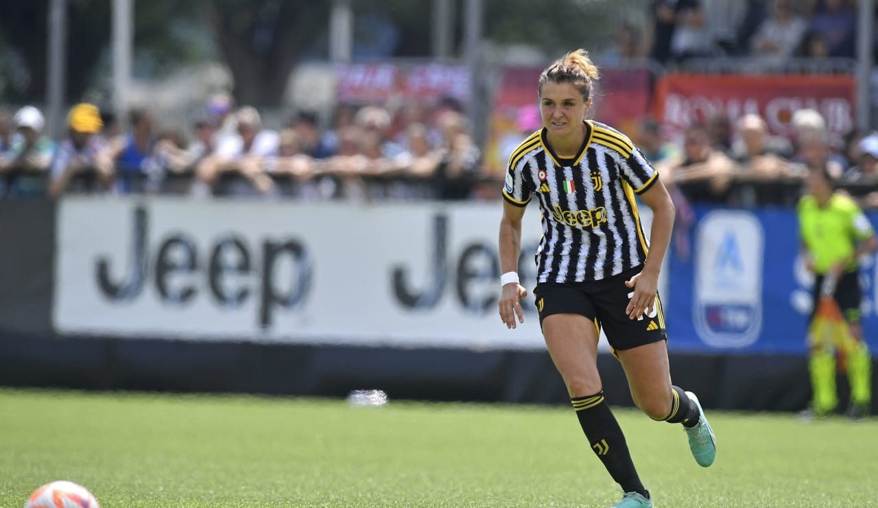 juventus women-roma 14