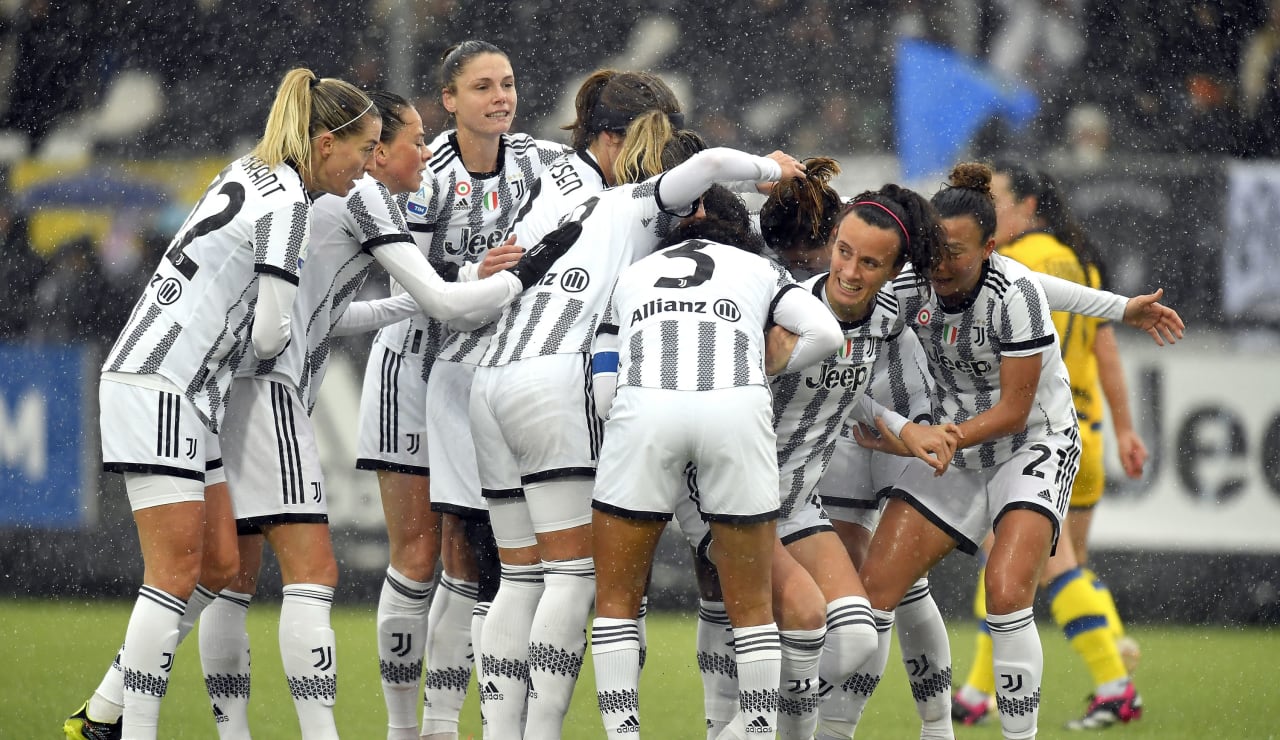 women juventus parma 2023 11