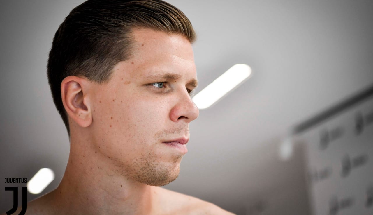 170718_Szczesny07.jpg
