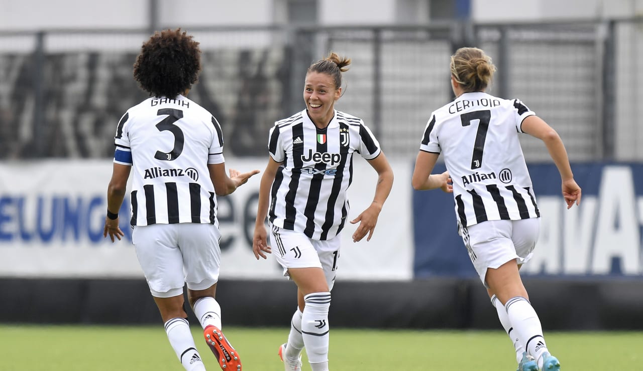 juventus women inter 27 03 2210