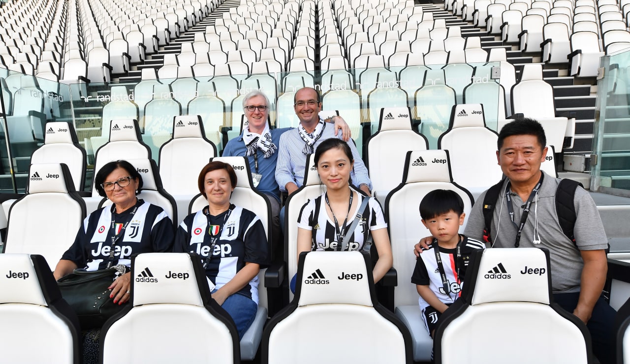 775385339VP189_Juventus_v_S.JPG