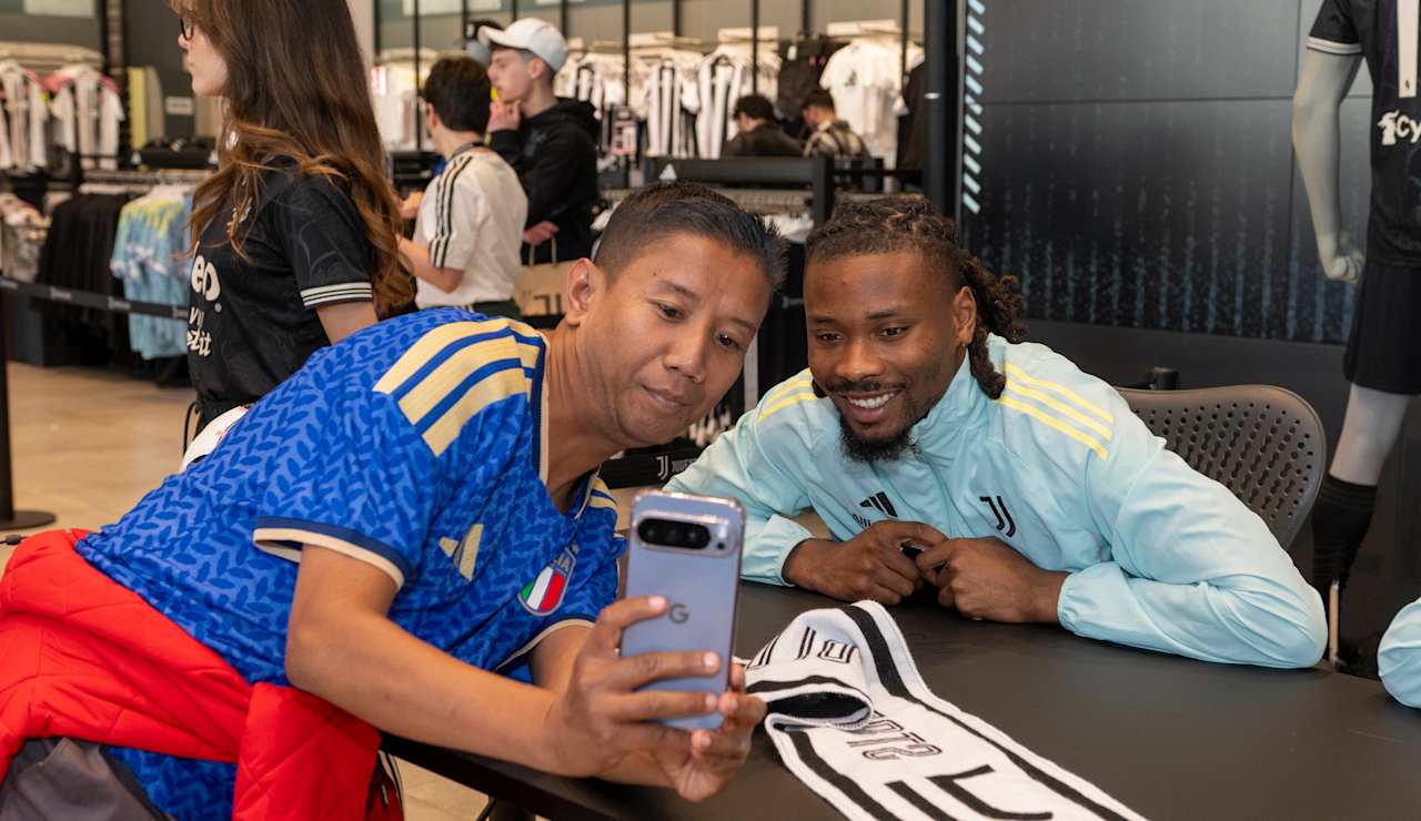 M&G - 30-03-2026 - 18