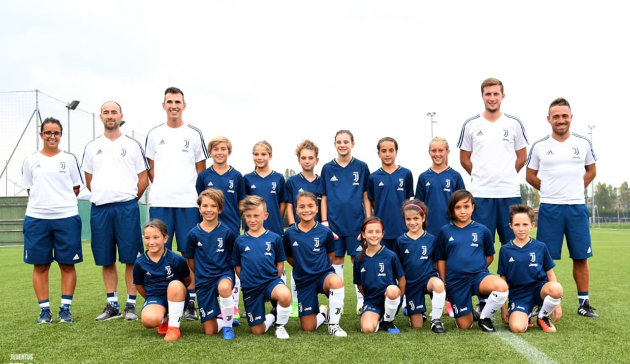 under9-10-11-femminile-104.jpg