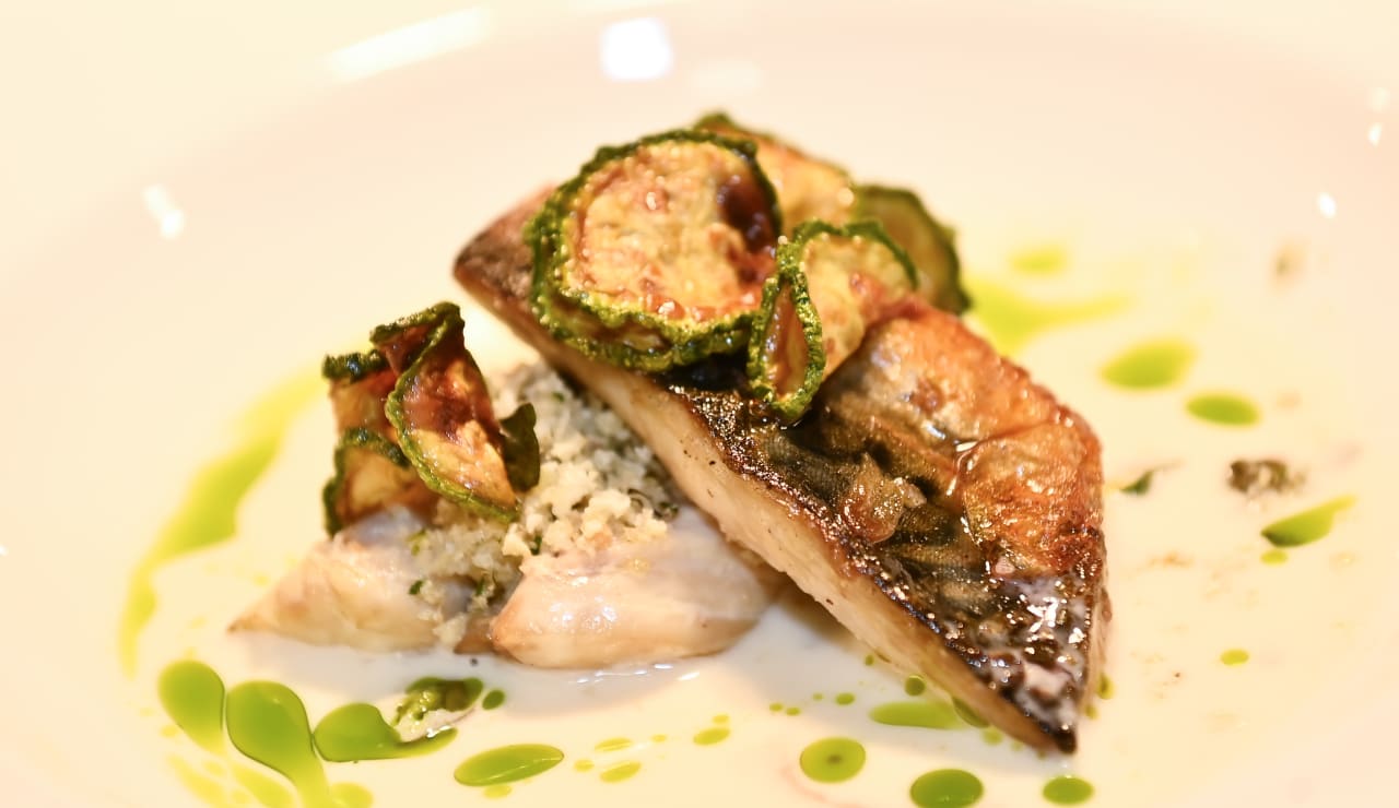 masterchef legends club8