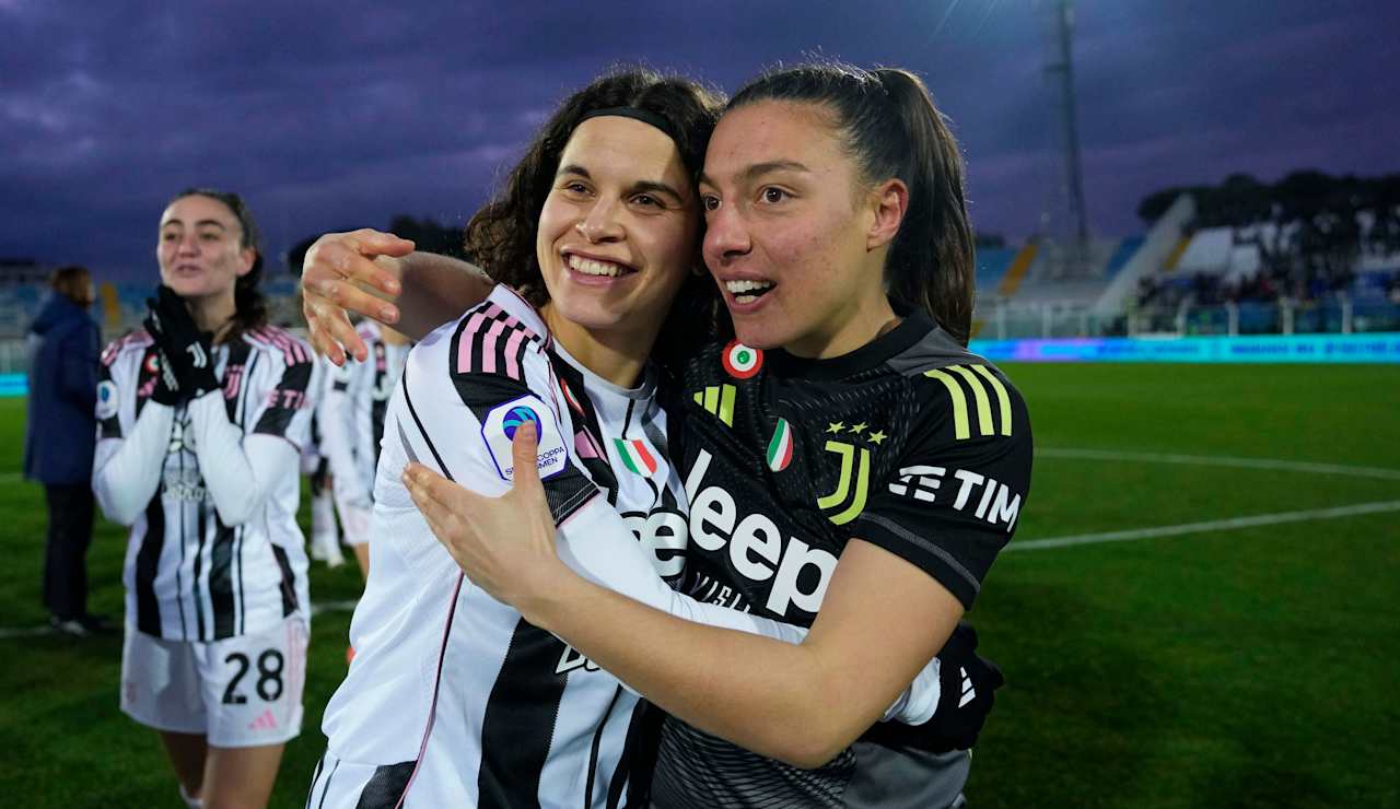 juventus_women_roma_ddg_0111