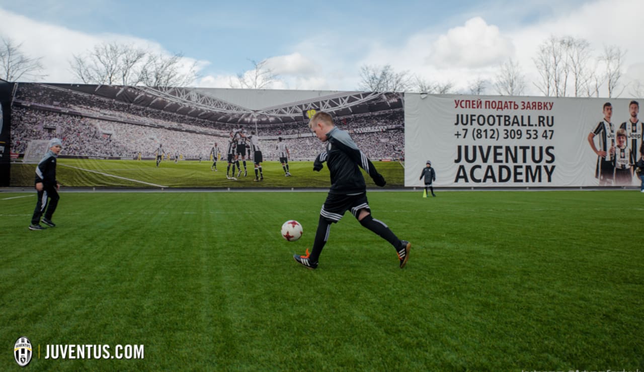 juventus_academy_russia-07.jpg