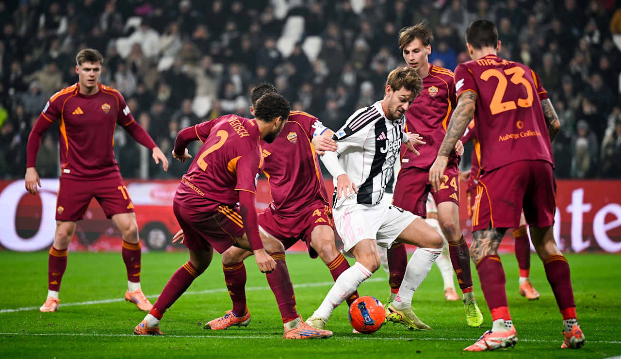 juventus-roma-13