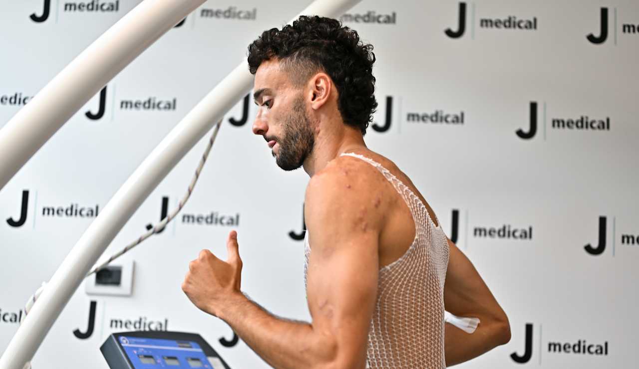 João Mário - J|medical - 24-07-2025 - 11