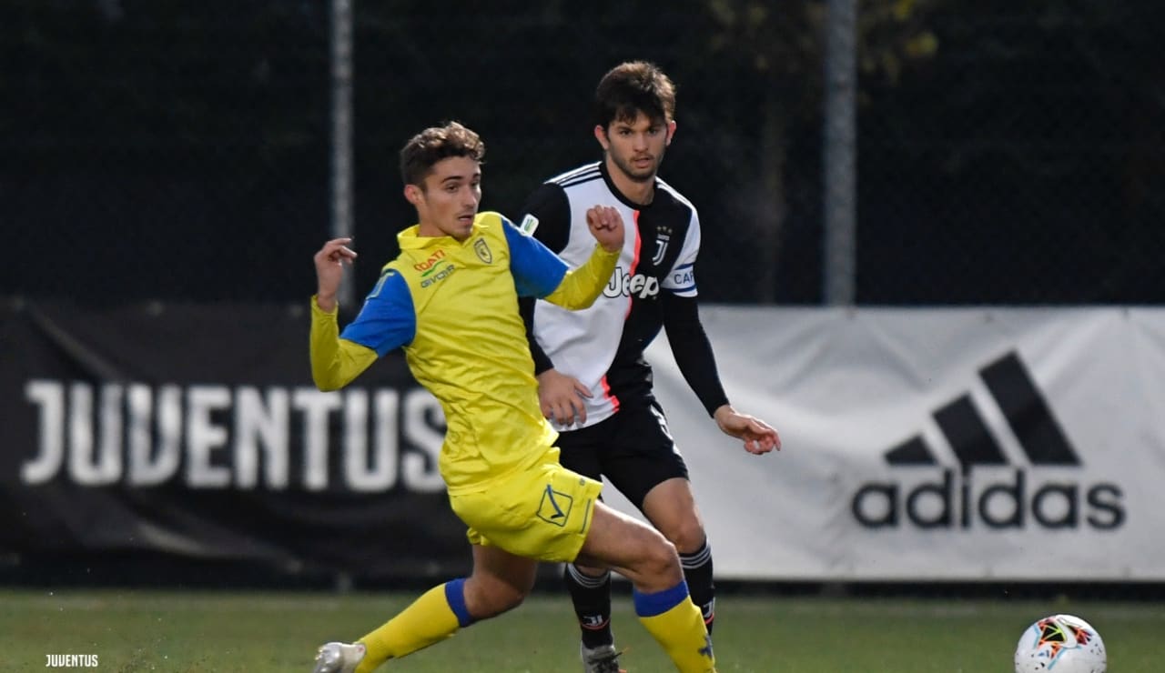 u19_JChievo29.jpg