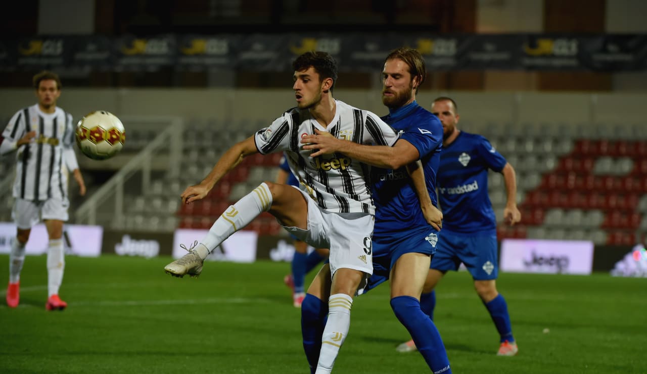 u23 juventus como (1)