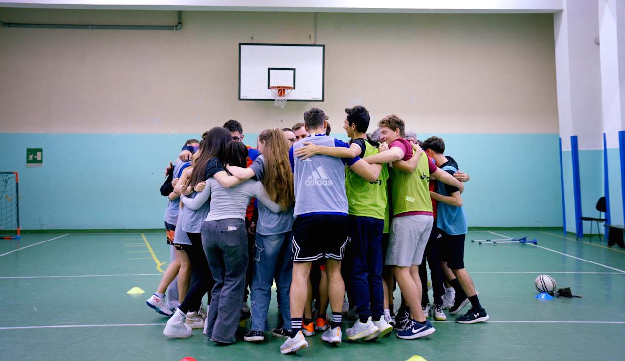 Timeline 1_01_00_45_20