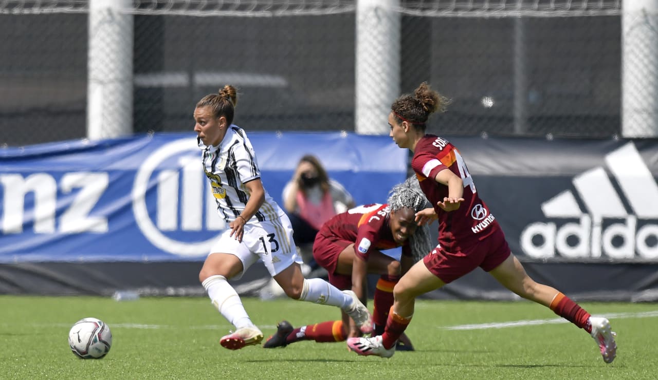 Women_Roma_Coppa11