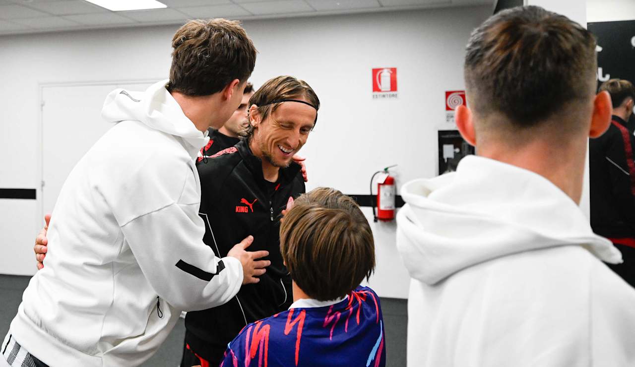 juventus-milan-0510-22
