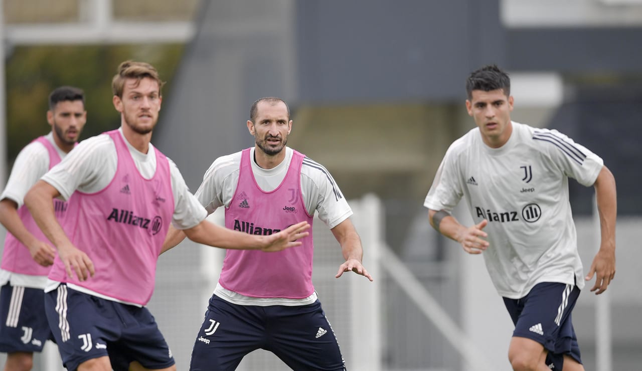 Training_Roma_Juve (14)