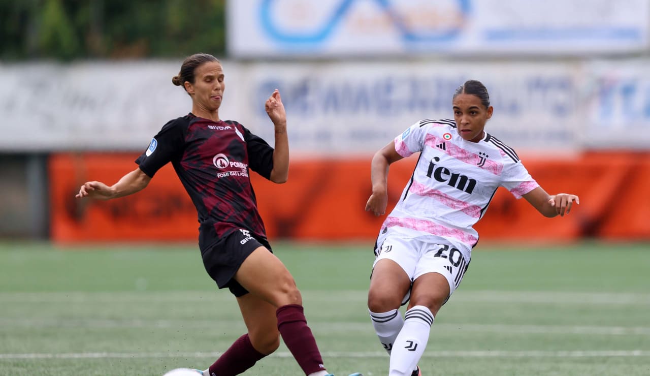 pomigliano juventus women 2324 2