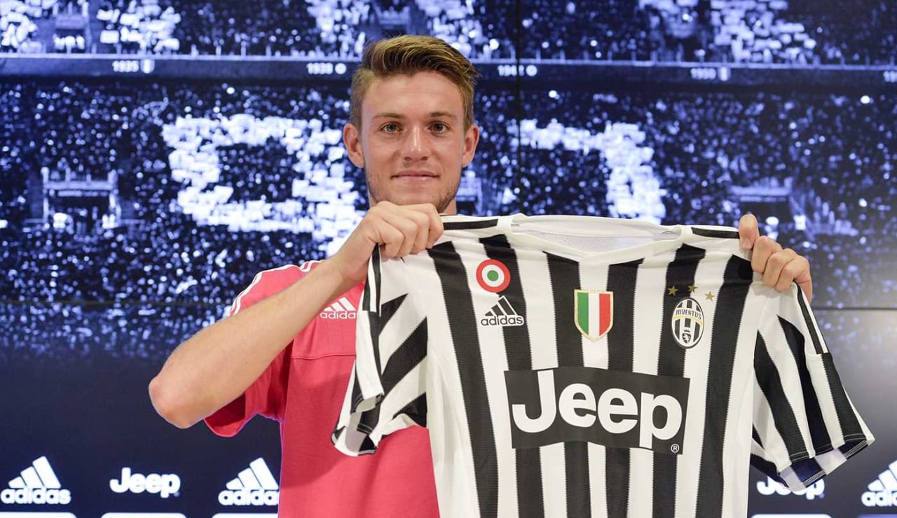 rugani.jpg