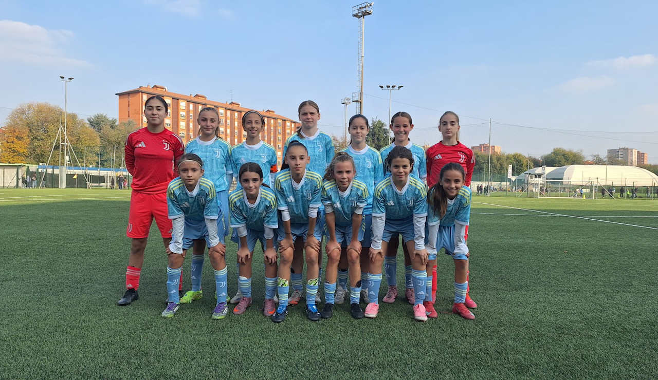 WhatsApp Image 2025-11-09 at 14.32.16